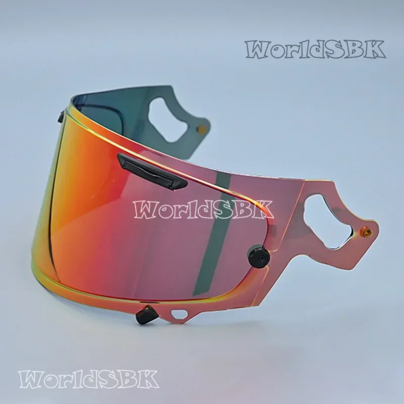 Variant: Red Gold