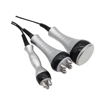 10 nejlepší prodej stroj na spalování tuků - №1