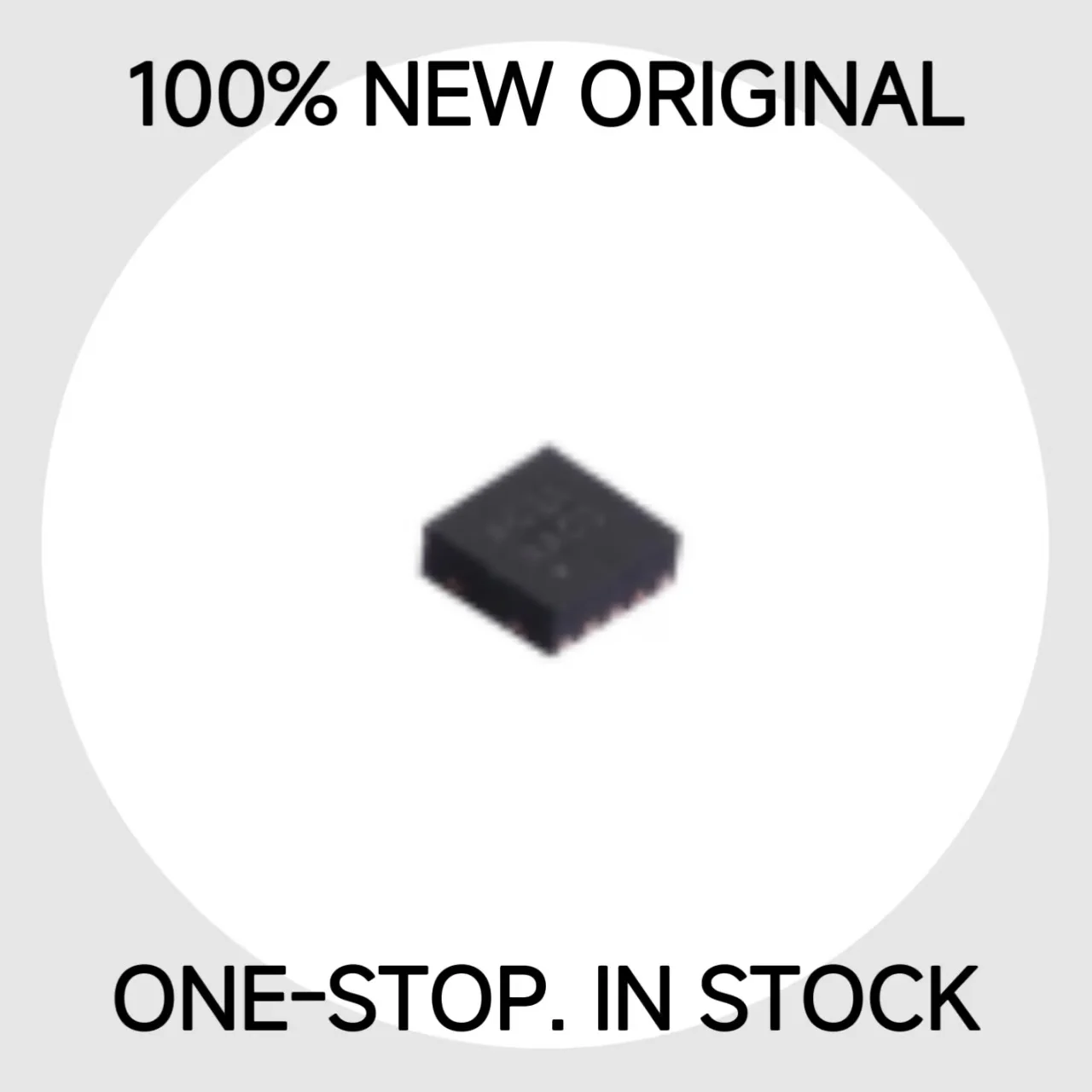 

AW2023DNR QFN New Original Quality Guarantee
