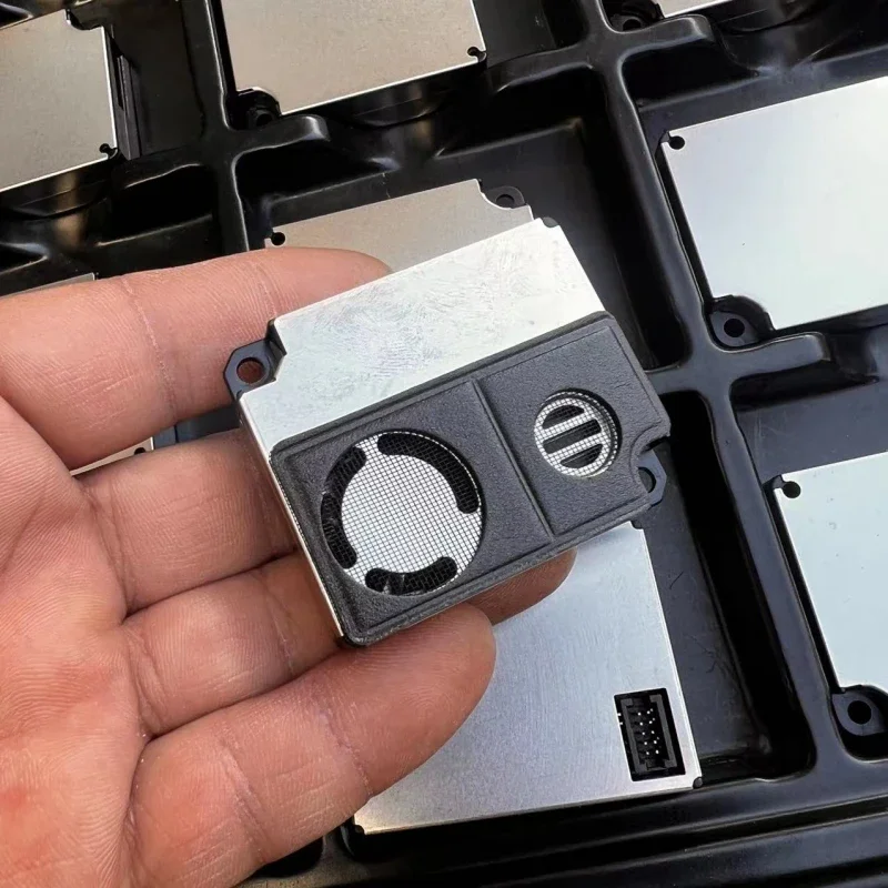 

For Xiaomi Air Purifier 4 Pro/2s/3 Purifier 2/proH AC-M7-SC Sensor