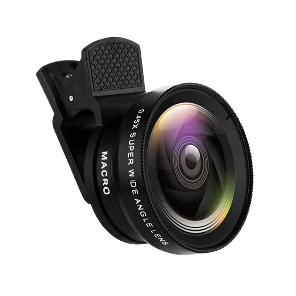Camera Samples Galaxy A51 Macro Camera Front Back Camera Samsung Galaxy A51 4G A515 A514G Ultra Wide Back main image 4
