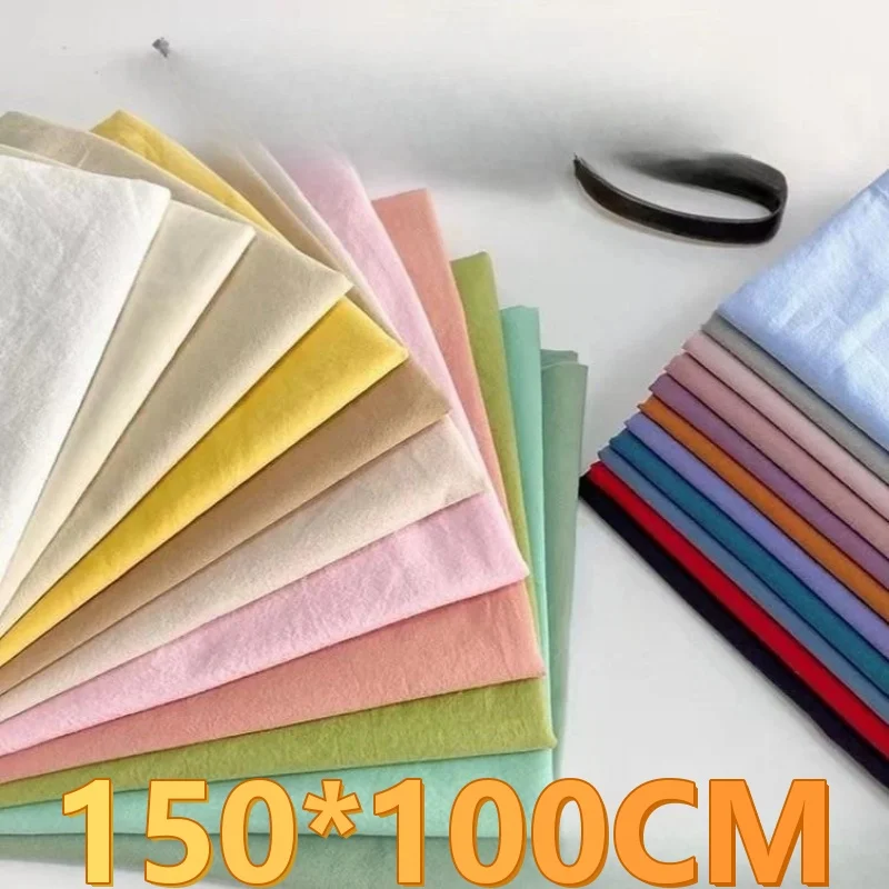 

Fabrics Vintage Cotton Polka Dotted Patterned Playful Dress Blouse Skirt Shirt Apron Curtain Drape Cushion Cover Craft Project