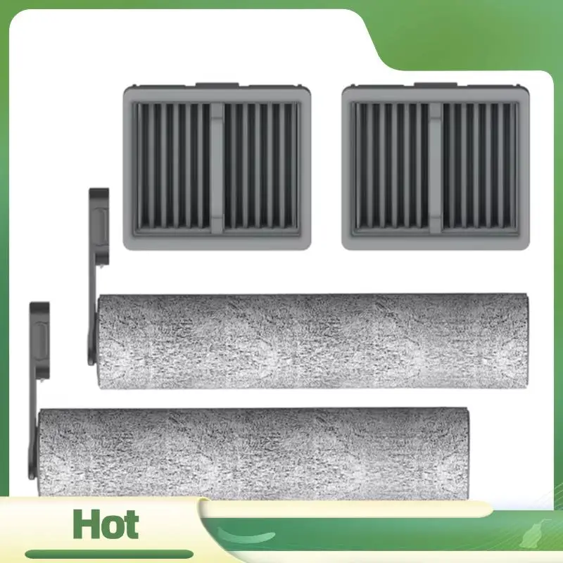 N95R For Tineco For… - image