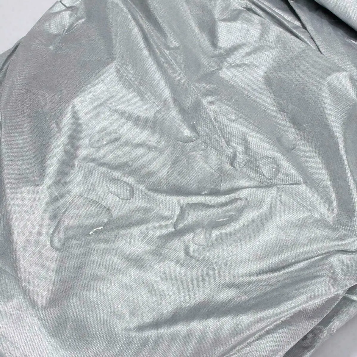 

car summer sunscreen cover car summer cover car sunscreen cover car cover dusproof car cover