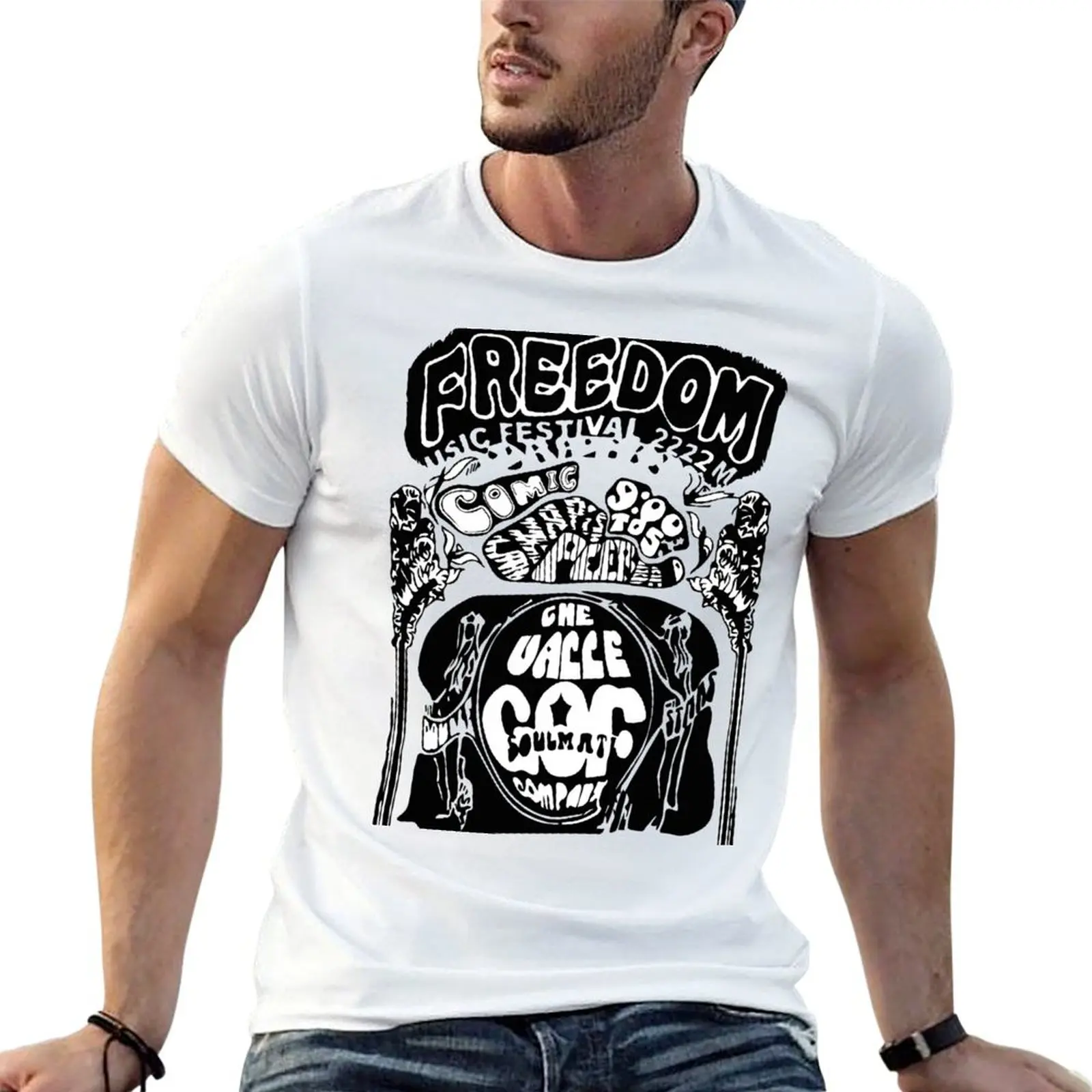 

Henriksson t of quality T-Shirt brand shirts Simon luxury man oversize t high anime shirts Cry Fear