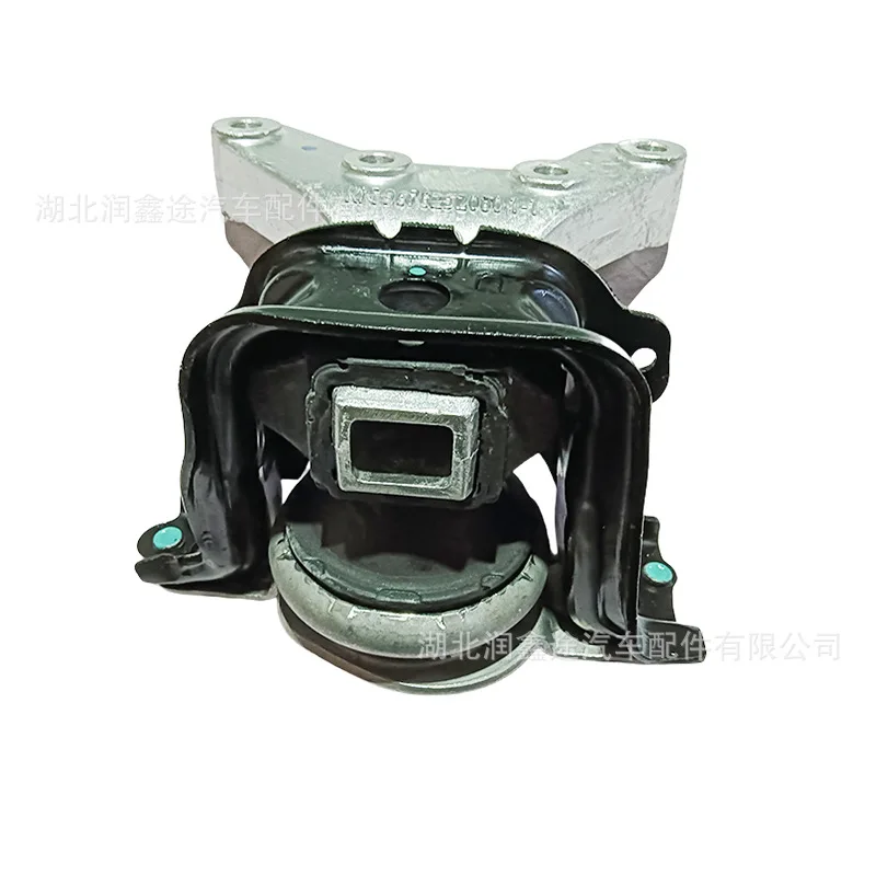 soporte-de-motor-derecho-9809910880-para-peugeot-2008-citroen-c3xr-12t