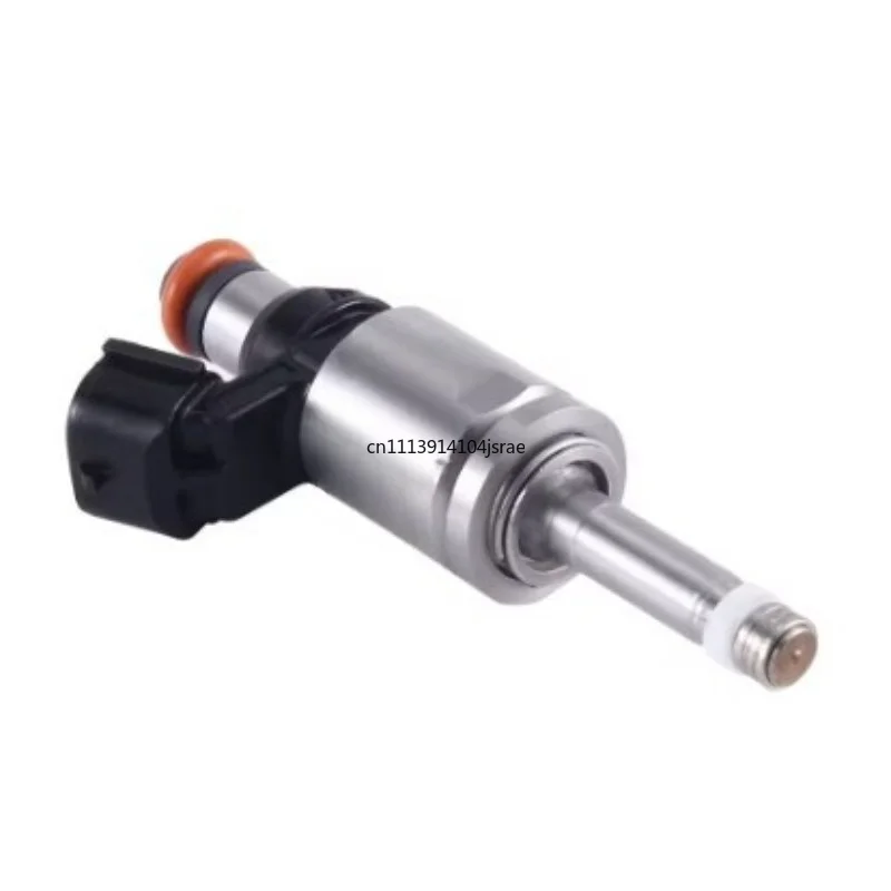 For Mazda Atenza CX-5 CX-4 2.5L Auto Replacement Spare Part PY01-13-250 PY0113250 Fuel Injector