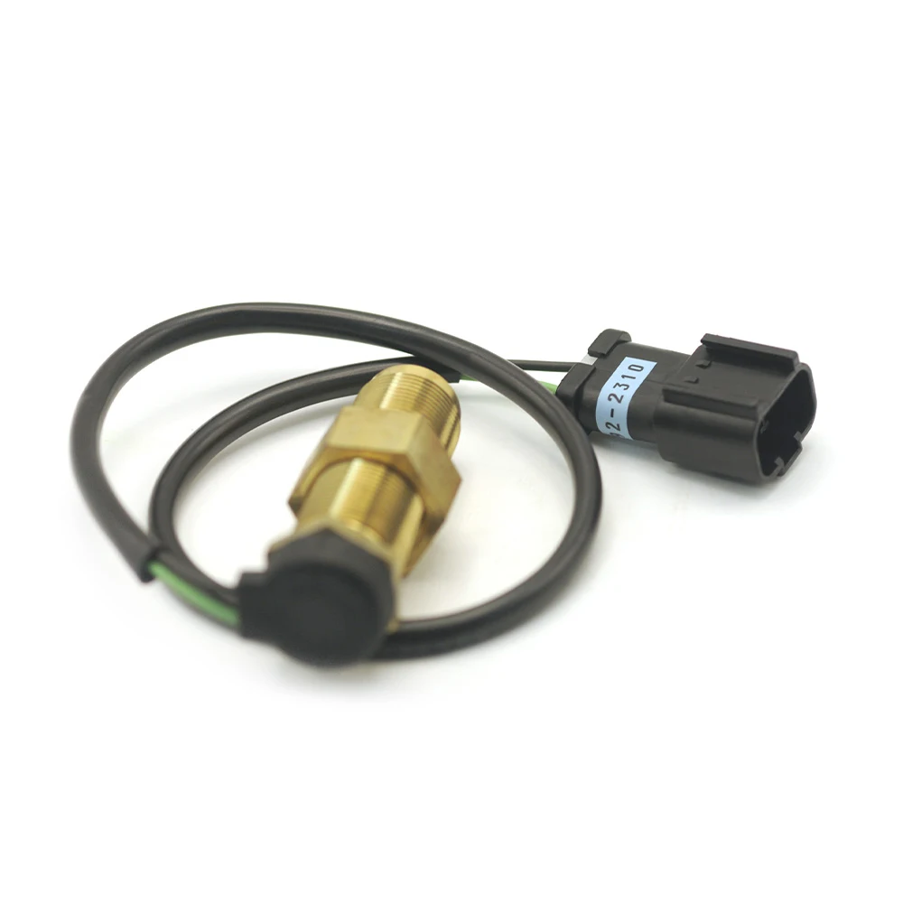 

Запчасти для экскаватора Komatsu PC120/7861-2310, 200/300-5/6