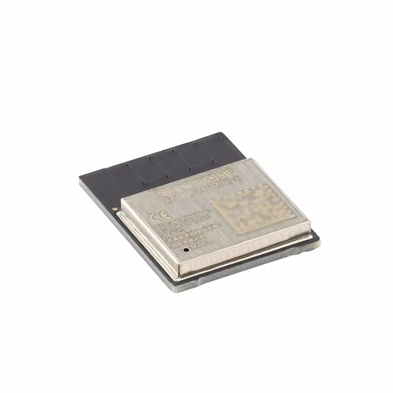 ESP32-C6-MINI-1-N4 … - image