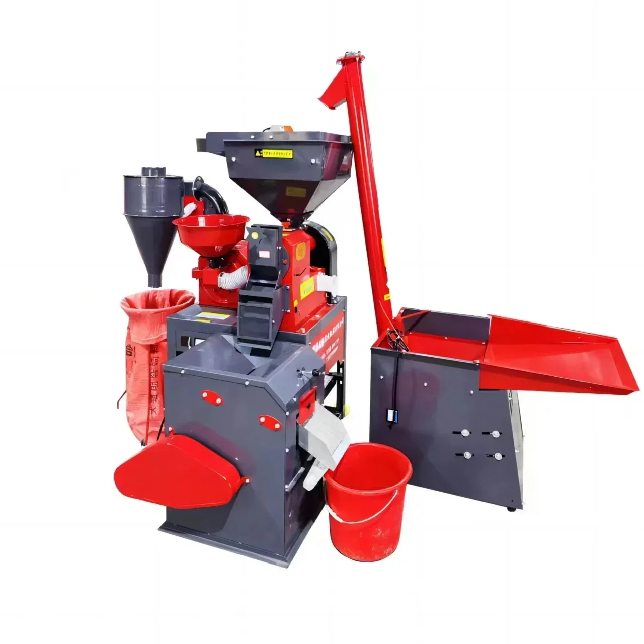 

Welcome to Inquire 500/h Commercial Rice Milling Machine/wheat Millng Commercial Complete Consulting Me for Discounted Price