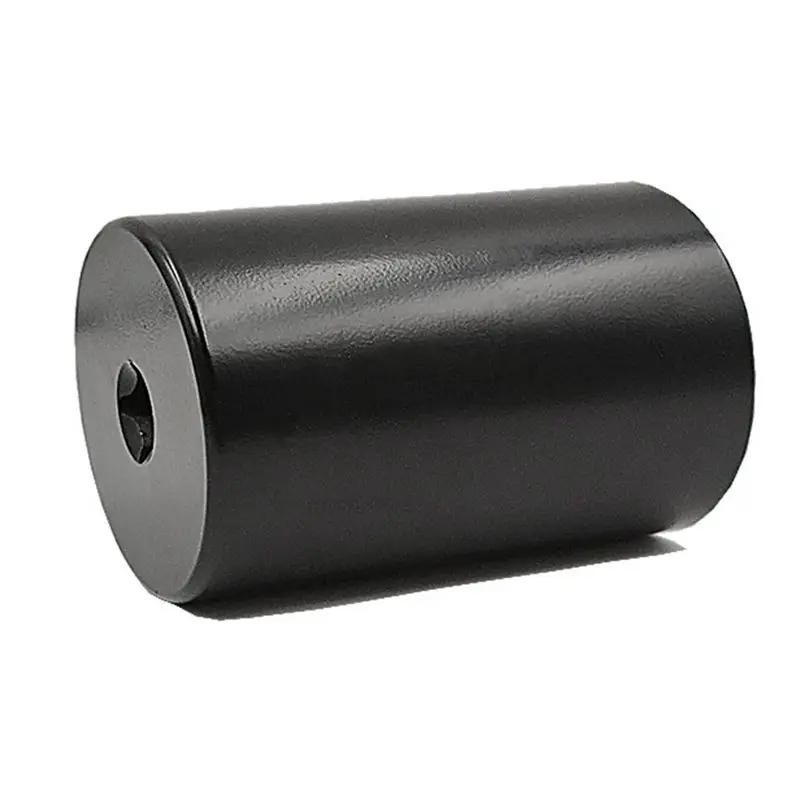 Trailing Nut Ut Removal Tool For Can-Am Outlander 400 650 800 1000 Renegade- Spanner Socket 529035925-N30R