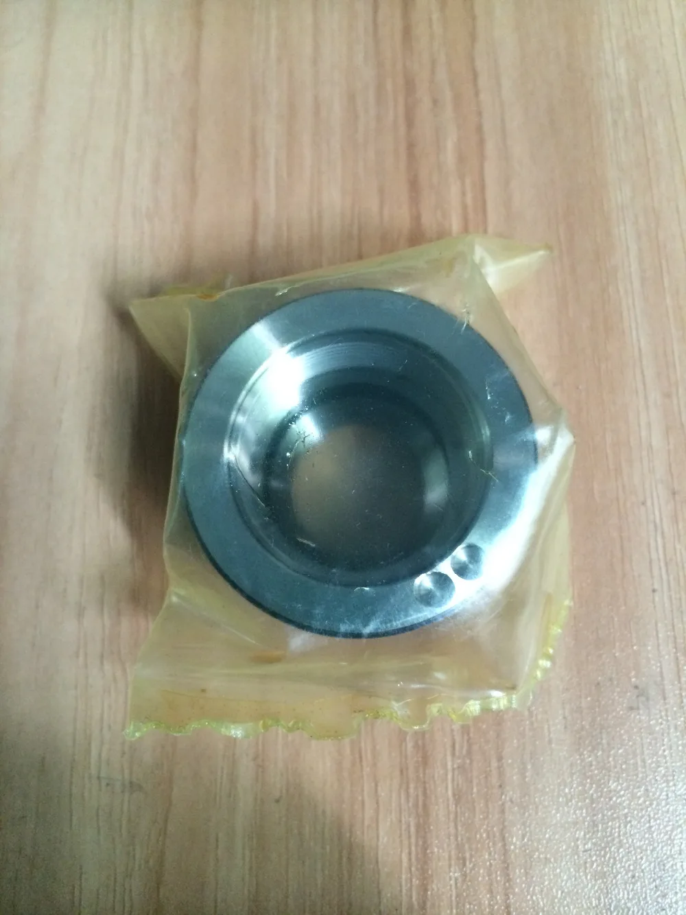 1pc high quality Nut ER20A-M24X1 for ER20 collet clamping, ER20A nut for spindle, dynamic balance ER20A nut