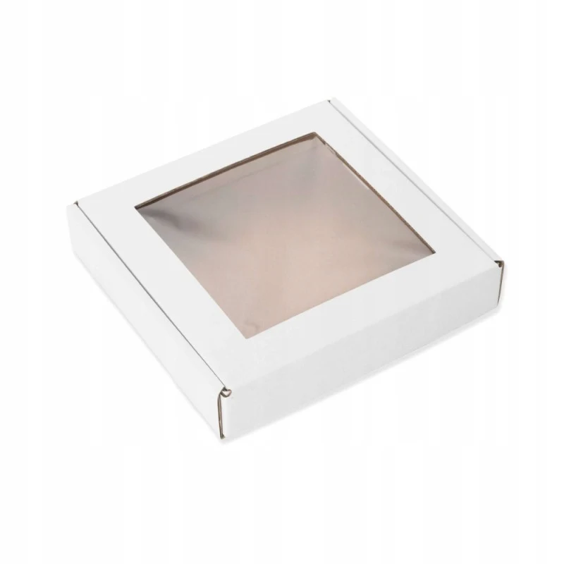 Afbeelding 3: Kersttheeservies 2 cadeau-doos van 100 g