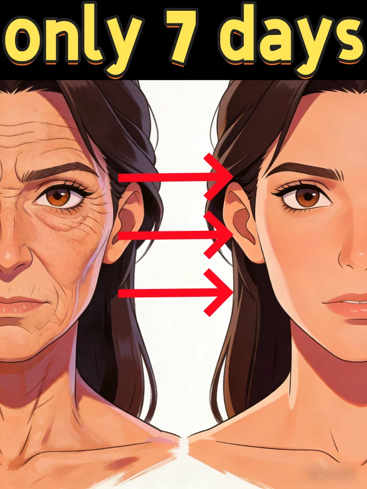 New 2026 Upgrade 2nd Gen | Improves Skin Appearance for a Youthful Glow | Hot Sale Free Shipping
