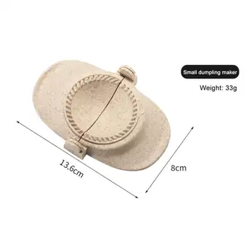 10 最佳銷售 派機 - №6