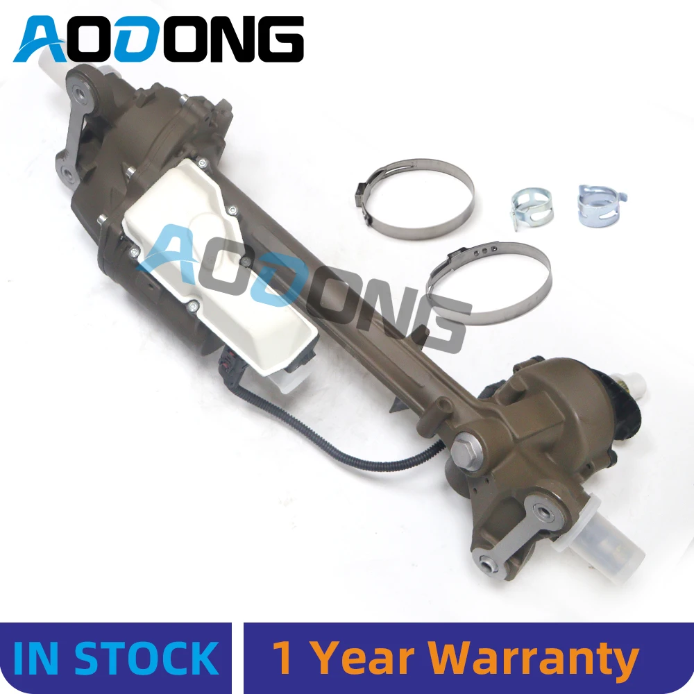 

Стойка гидроусилителя руля для Volkswagen TIGUAN 09-17 5N 1423062 Т 5Н 1423062 5Н 1423062 Ф 5Н 1423062 РХ 5Н 1423058 AX 5N 1423058 EX 5N 1423062 EX