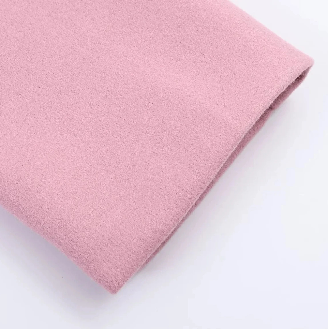 Nueva chaqueta de traje de viaje holgada de manga larga con solapa elegante Simple a la moda informal para mujer