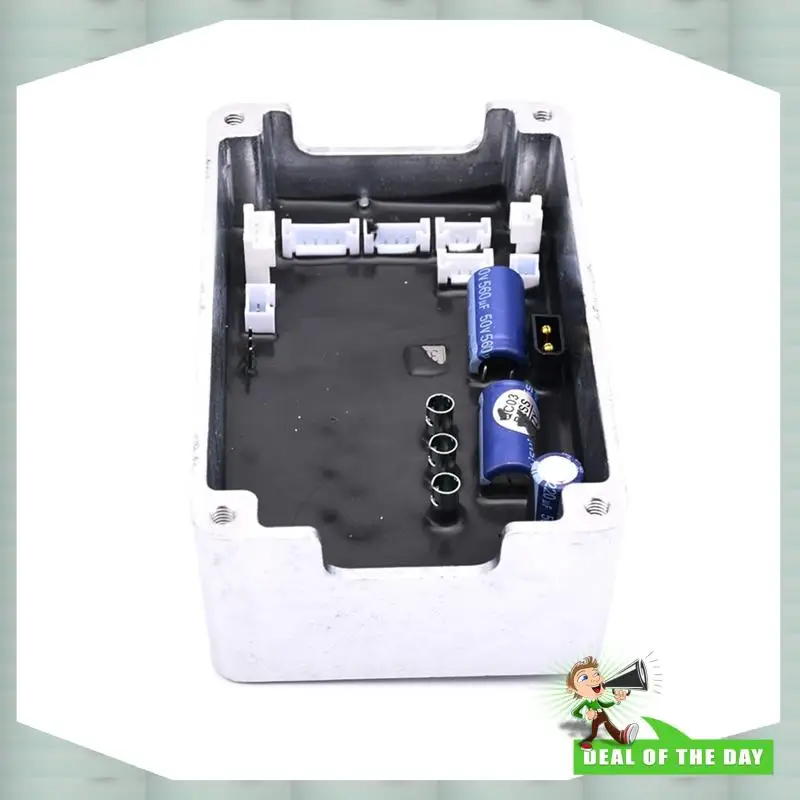 24-hour-delivery-replacement-parts-for-xiaomi-4-go-electric-scooter-controller-mi4-go-kickscooter-motherboard-control-board-acc