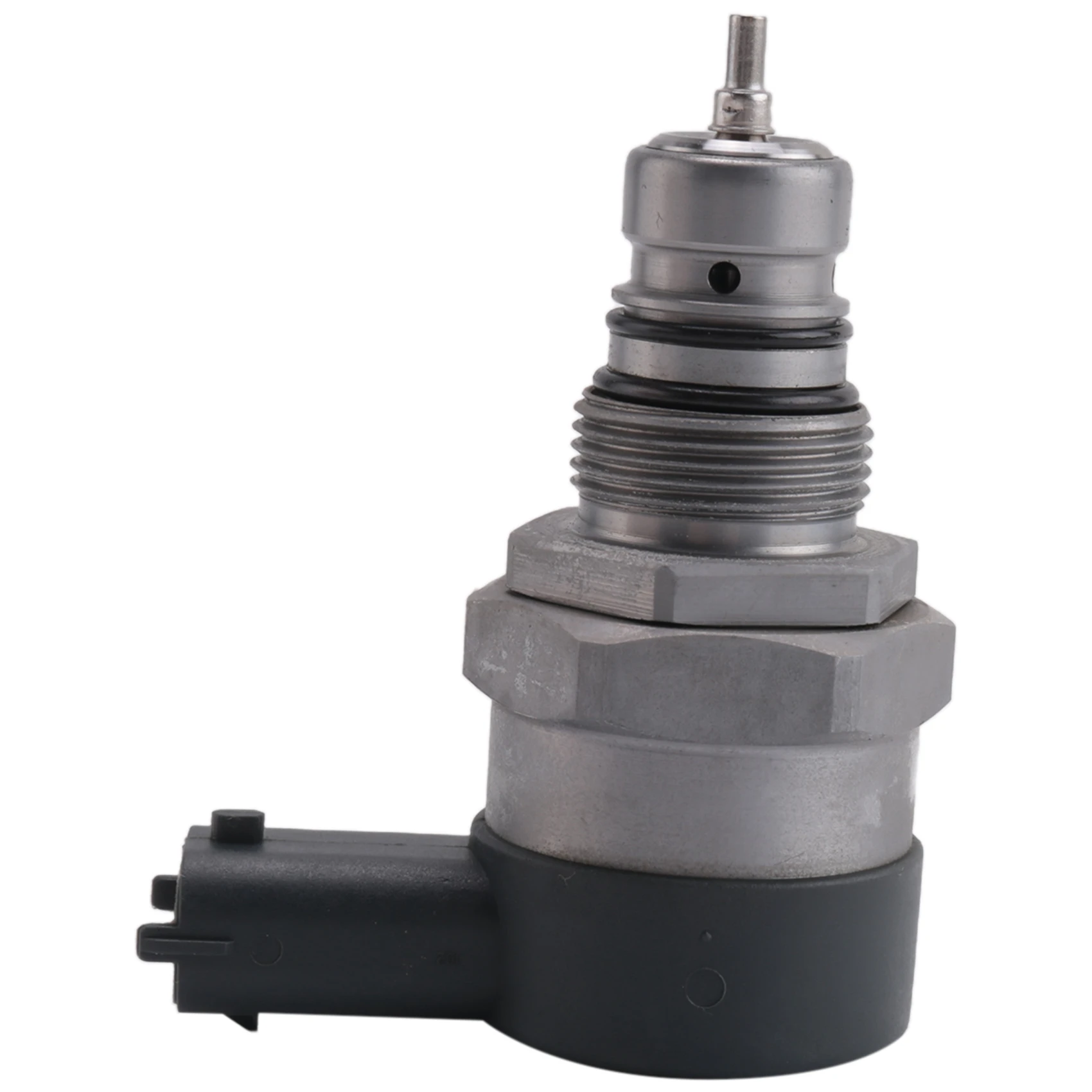 0281006405 314022 F600 Nieuwe brandstofdrukregelklep voor Ix35 I40 31402-2F600 0281006405