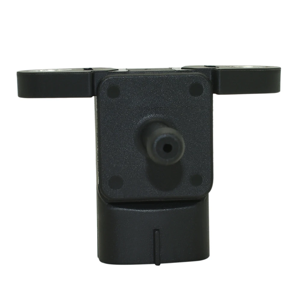 OEM 079800 -5890 079800   5890 0798005890   89390-1080A Intake Manifold เซ็นเซอร์ความดันเซ็นเซอร์แผนที่สําหรับ Hino Suzuki Toyota Auto Parts