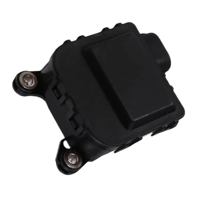 

0132801114 Car Servomotor Heating Air Conditioning For DAF 95 XF 9094803229