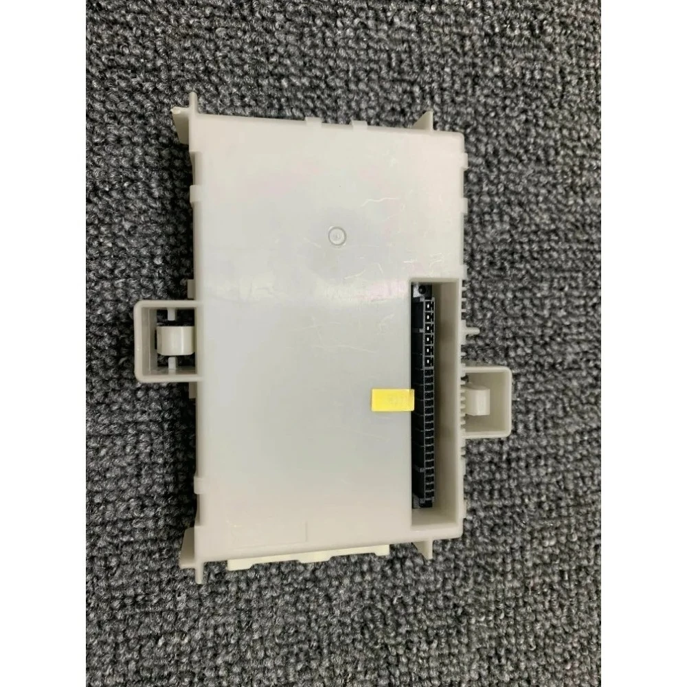 89221-0D330 89221-0D130 89221-0D131 89221-0D331 for Toyota Vios Yaris Yaris L Door Computer Board Door Lock Controller