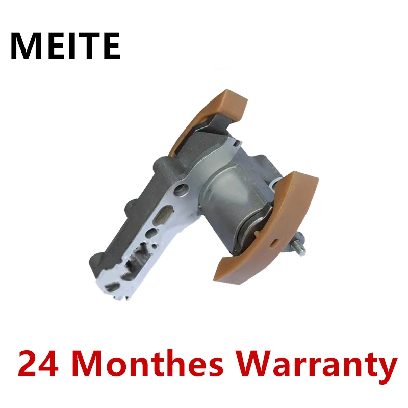 

Engine Camshaft Cam Timing Tensioner Adjuster For VW Passat Jetta Golf Beetle For Audi A4 TT AEB ATW AWP 058109217D 058109217B