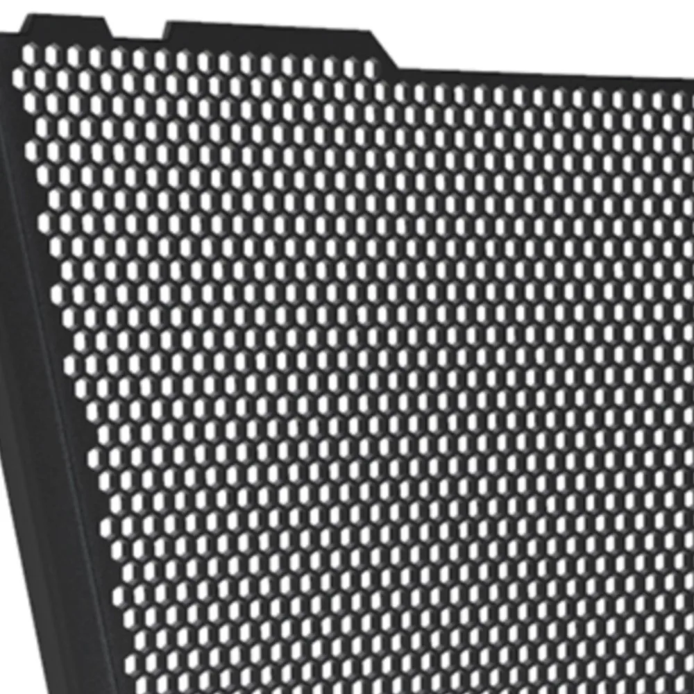 

Motorcycle Radiator Guard Cover Oil Cooler Protector FOR BMW S1000XR S 1000 XR S1000 XR TE 2020 2021 2022 2023 2024 2025 s1000xr