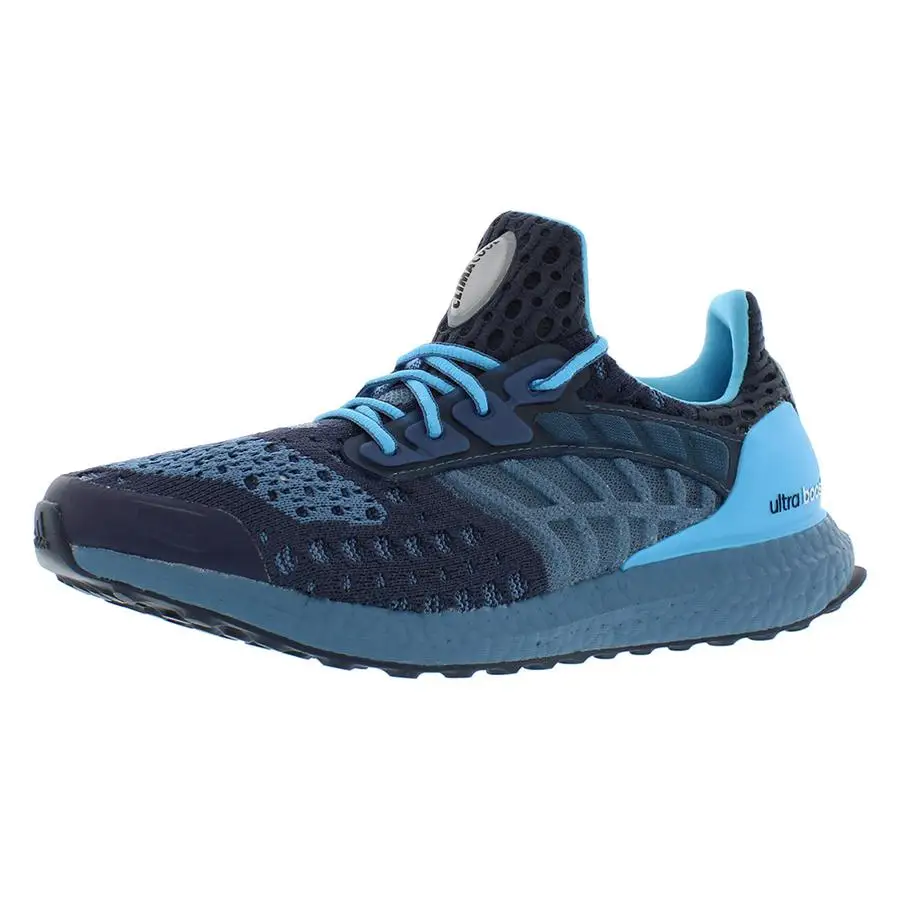 حذاء أديداس Ultraboost CC 2 DNA للرجال