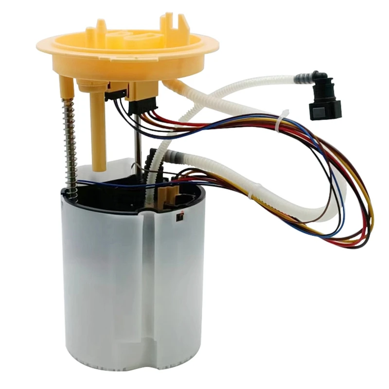 

Fuel Pump Assembly 7N0919050H 7N0919050D 7N0919050F 7N0919050G A2C83976100 Suitable For Fuel Pumps