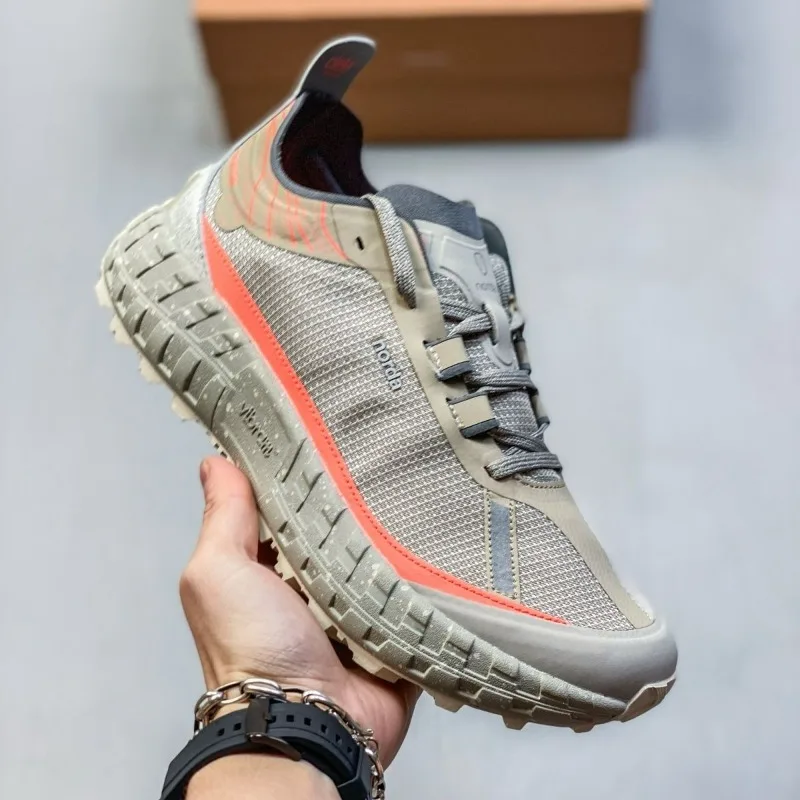 

Профессиональные мужские и женские кроссовки для бега по пересеченной местности, нескользящая спортивная обувь для отдыха, унисекс, носимые дизайнерские кроссовки, брендовые кроссовки для бега