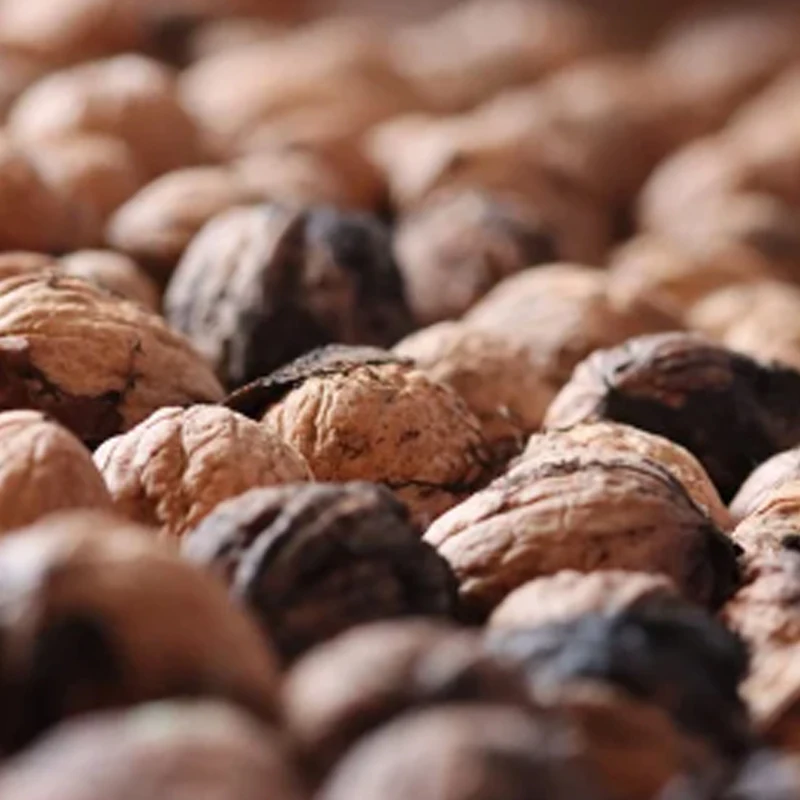 Iflight Borg F7 Min… - image