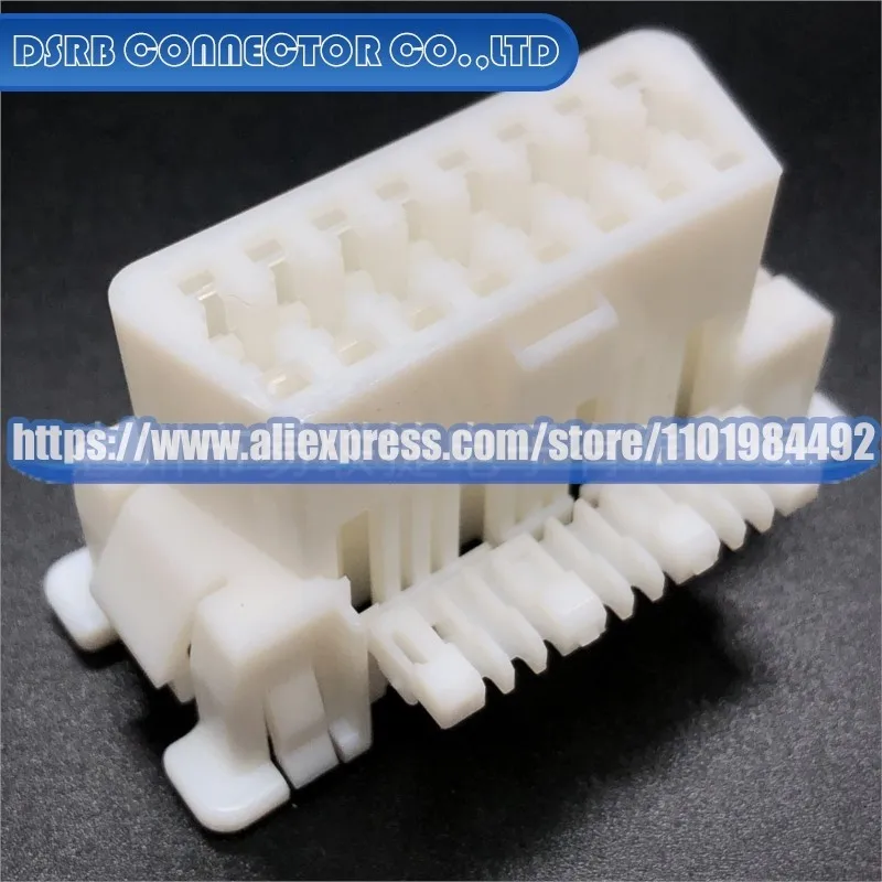 

20pcs/lot 90980-12D97 R30-600 R30-600 7183-0521-40 6098-6522 7283-1100-30 7283-1107-40