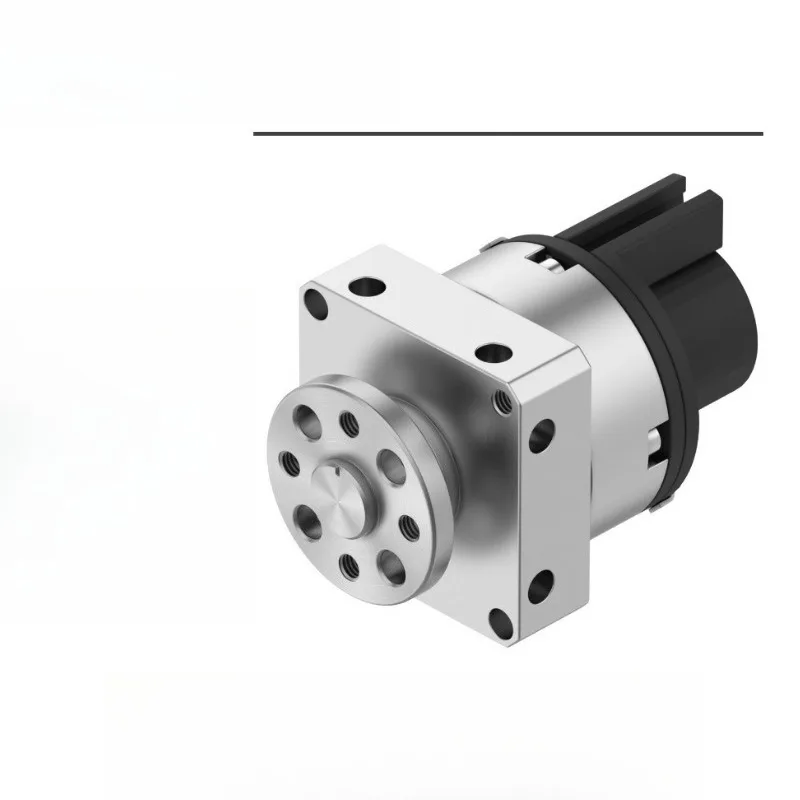 Parts For Festo Fes…