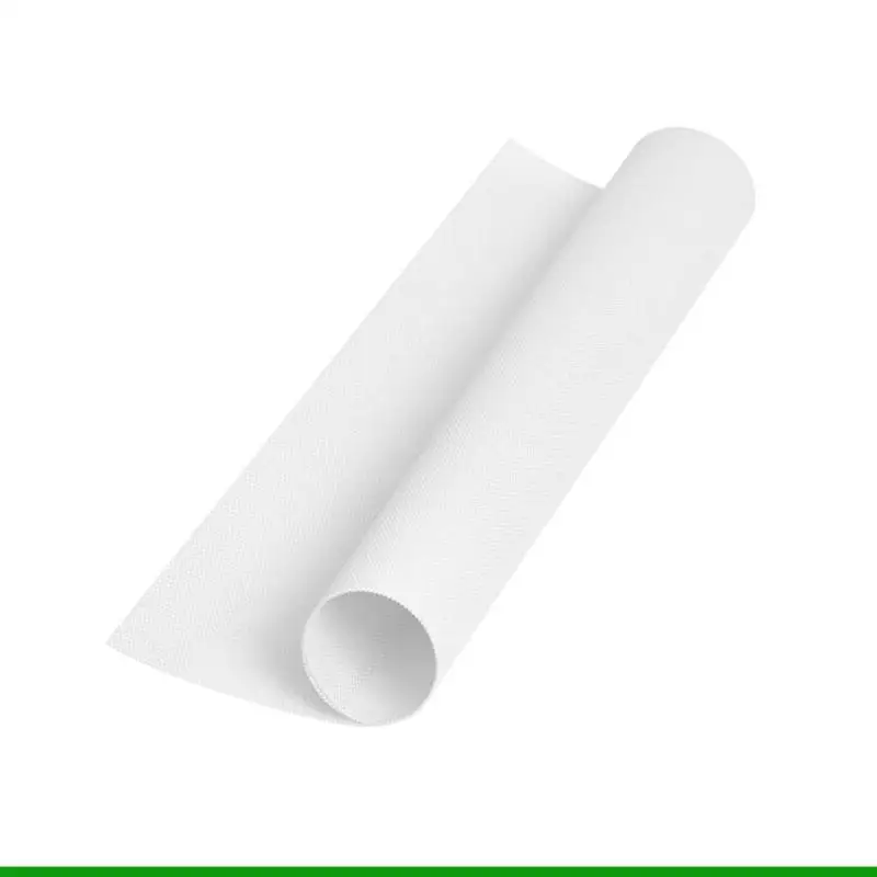 U55C Computer Mesh Dust Filter DIY PVC for Case Fan Cooler Dust Filter Net for Case Dustproof Cover Chassis Dust Cover 30x