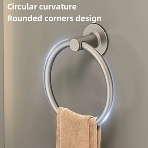 sette en çok satılan 7 ürün, 1 numara