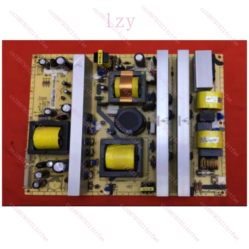 scheda-di-alimentazione-usata-per-szylij-buona-qualita-l46e9fe-40-pwl46c-pwh1xg-08-l46c18v-pw1