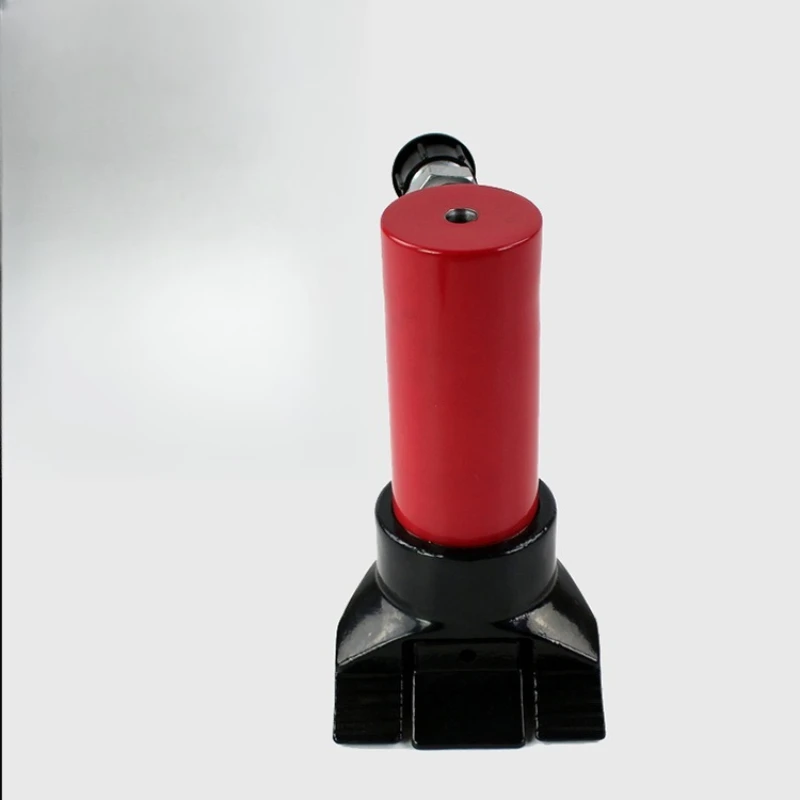 

Fire hydraulic door opener, door breaker, edge lift, including manual pump claw jack door breaker