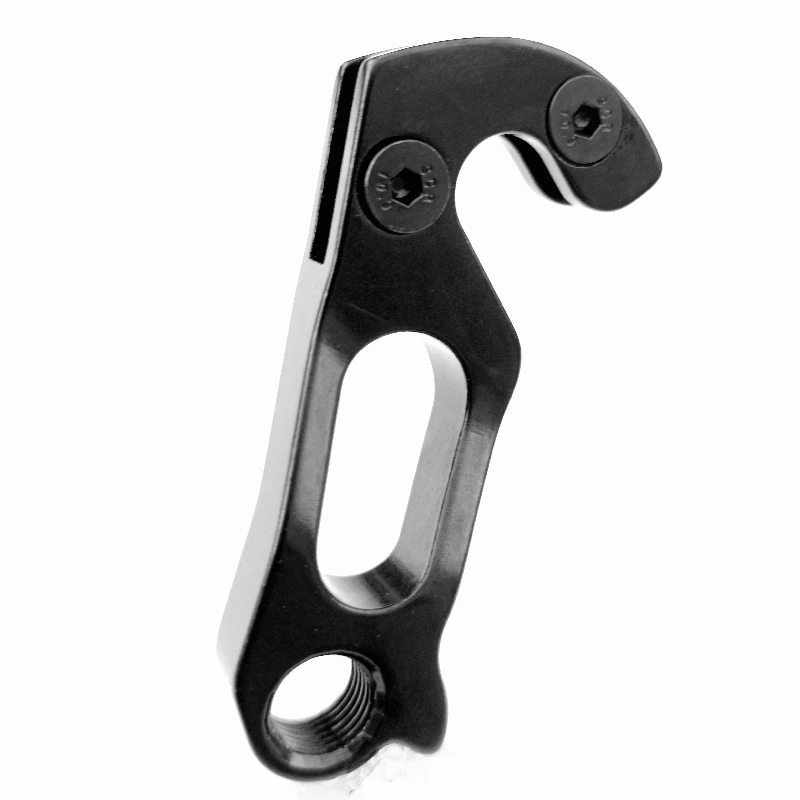 

1Pc Bicycle Rear Derailleur Hanger For Shimano Direct Mount Bergamont Lapierre Xelius Sensium Ghost Ez1859 Nivolet Mech Dropout