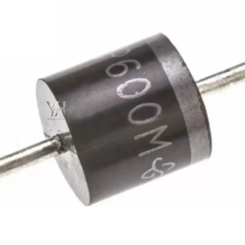 10PCS - 30PCS - 50PCS    NEW   MRF477  MRF-477   TO-220   Power Transistor