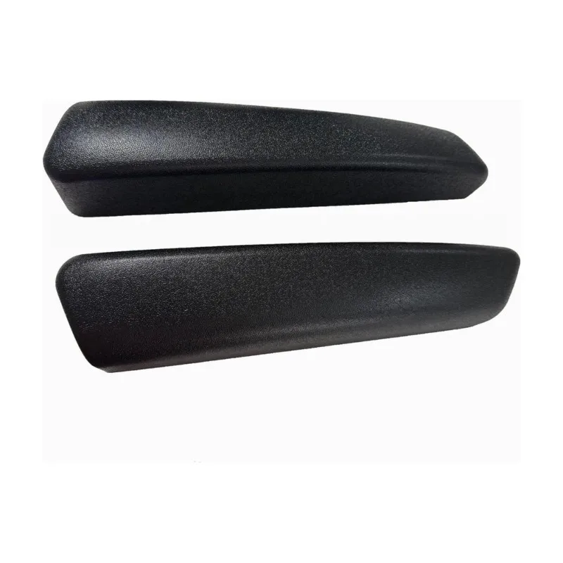 Reliable-For Can-Am Maverick X3 MAX& R 2017-2025 Seat Mat Side Pad Replacement Kit Motorcycle Accessories