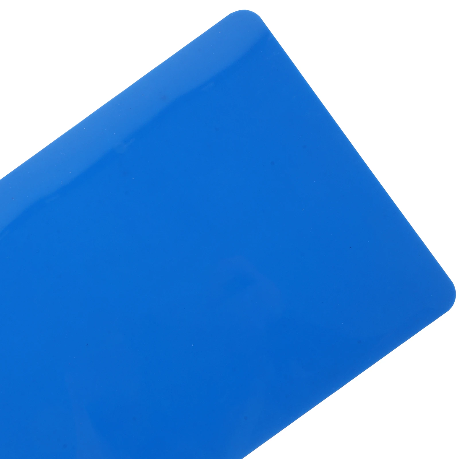 Bandeja mezcladora de azulejos Mahjong, tablero de mezclado compacto para empuje automático de azulejos, accesorio de juego Mahjong, bloques de dominó familiares, 8 Uds.