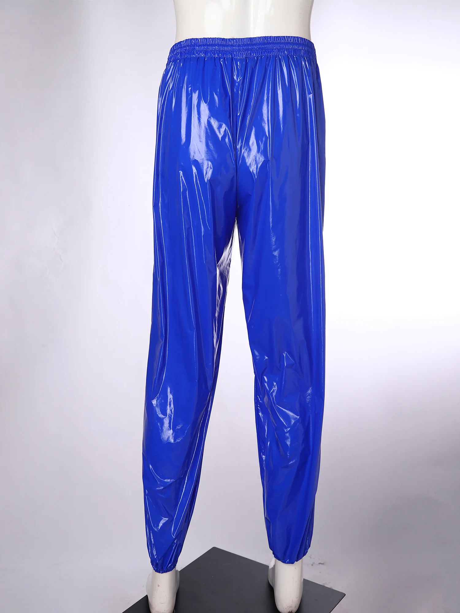 Thumbnail 4 - #82 Mens Harem Pants List of Top Picks