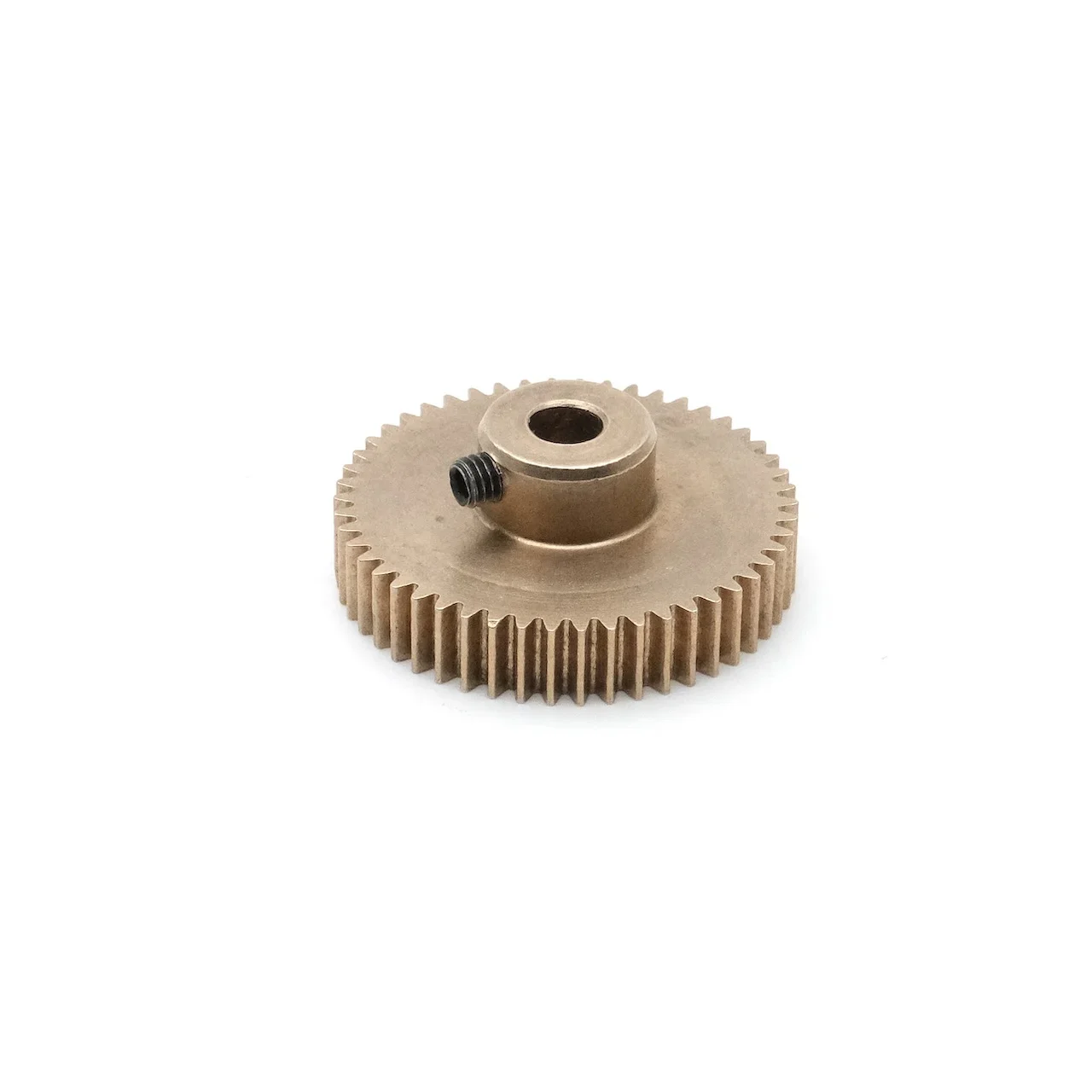 การรีวิวและแนะนำสายเชื่อม KAINA 0.5/63 สำหรับการใช้งานที่หลากหลาย