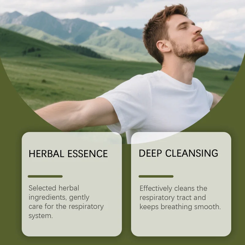 일상적인 일반 피부 관리: 수분 공급, 영양 공급, 보습, 부드러움 유지 및 광채 증진