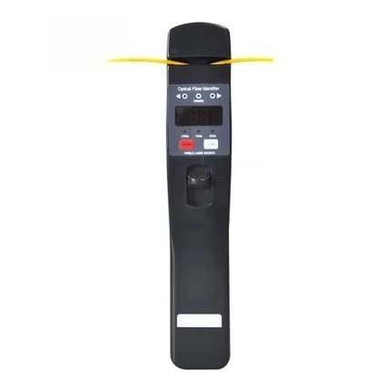 WF3306D Optical Fiber Identifier
