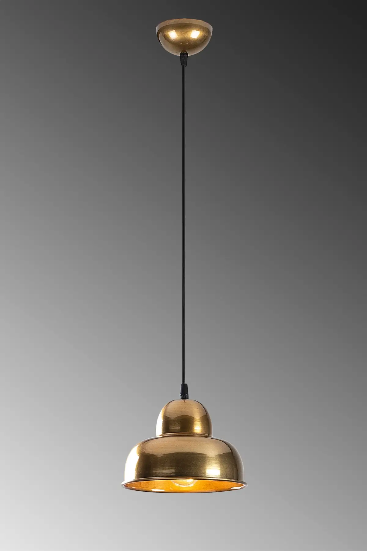 New model different design chandelier lamp Special Design Lux Chandelier-Berceste-180VINTAGE-S