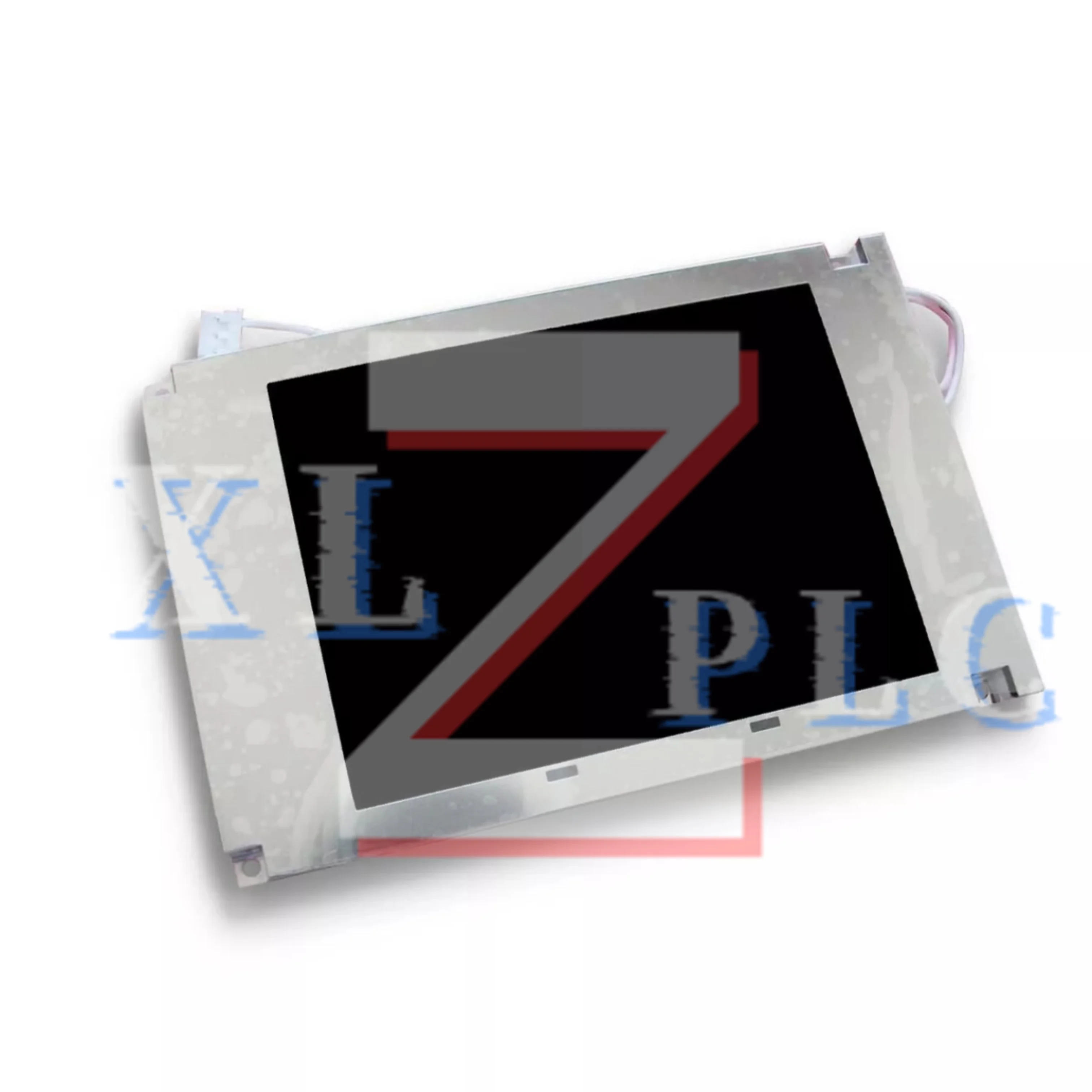 

new original TX14D11VM1CBA LCD Panel