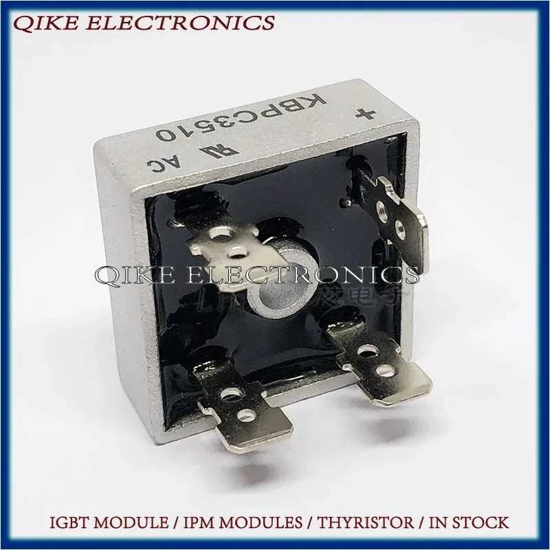 5PCS/LOT KBPC1508 KBPC1506 KBPC1505 KBPC1504 KBPC1502 KBPC1501 KBPC1503 KBPC3512 KBPC3514 KBPC3516 KBPC5014 KBPC5016