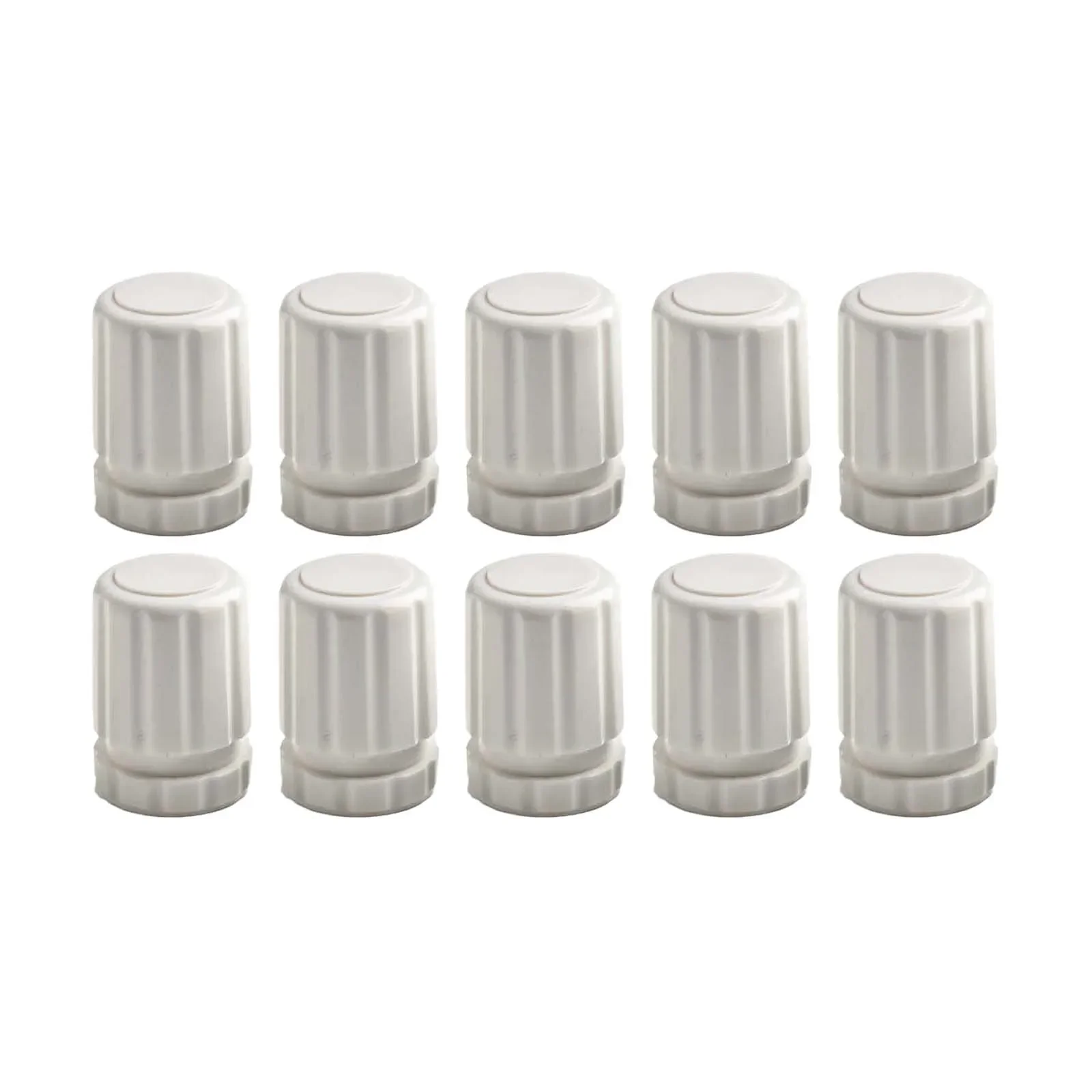 Efficient Heat Regulation Connector Heating System Hand Wheel Switch Efficient Heat Regulation For Heating System